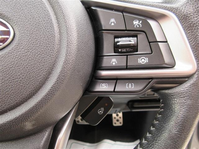 スバル フォレスター ２．５ プレミアム ４ＷＤ H30年 (関東) 99
