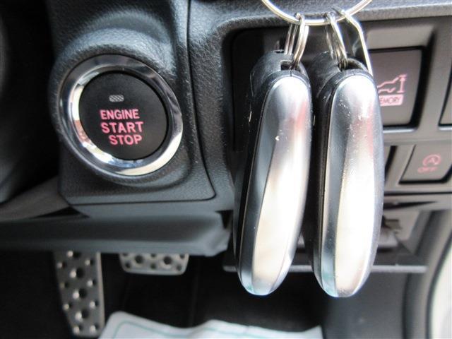 スバル フォレスター ２．５ プレミアム ４ＷＤ H30年 (関東) 99