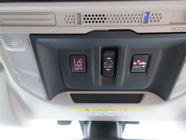 スバル フォレスター ２．５ プレミアム ４ＷＤ H30年 (関東) 99