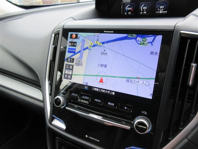 スバル フォレスター ２．５ プレミアム ４ＷＤ H30年 (関東) 99