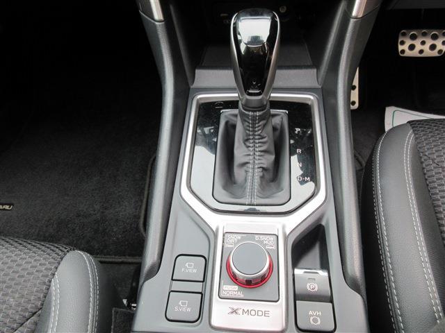 スバル フォレスター ２．５ プレミアム ４ＷＤ H30年 (関東) 99