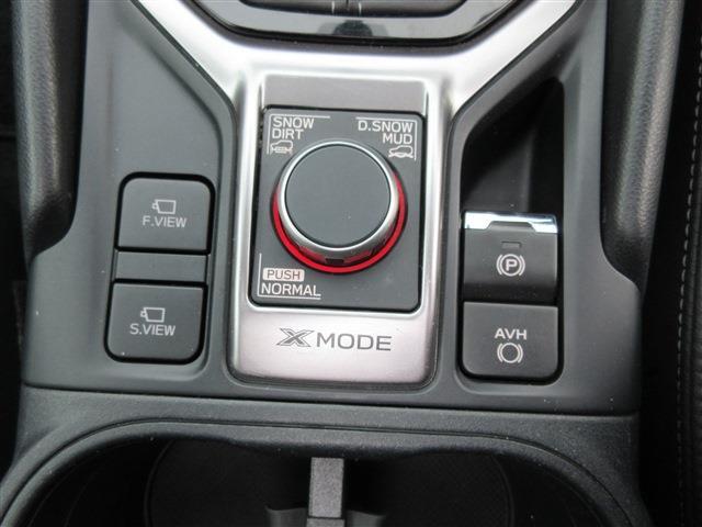 スバル フォレスター ２．５ プレミアム ４ＷＤ H30年 (関東) 99