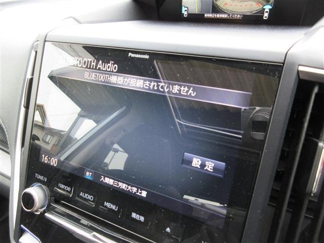 スバル フォレスター ２．５ プレミアム ４ＷＤ H30年 (関東) 99