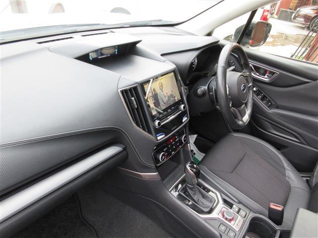 スバル フォレスター ２．５ プレミアム ４ＷＤ H30年 (関東) 99