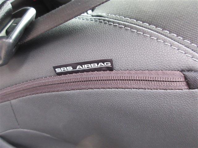 スバル フォレスター ２．５ プレミアム ４ＷＤ H30年 (関東) 99