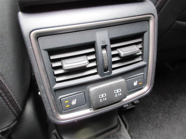 スバル フォレスター ２．５ プレミアム ４ＷＤ H30年 (関東) 99