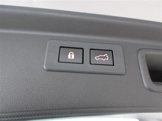 スバル フォレスター ２．５ プレミアム ４ＷＤ H30年 (関東) 99
