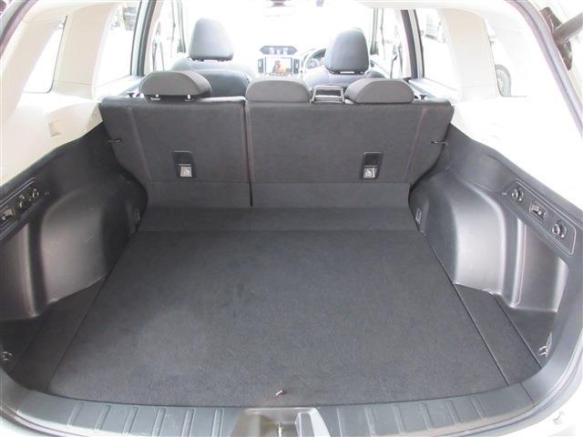 スバル フォレスター ２．５ プレミアム ４ＷＤ H30年 (関東) 99