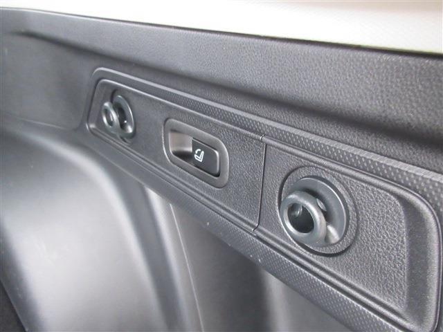 スバル フォレスター ２．５ プレミアム ４ＷＤ H30年 (関東) 99