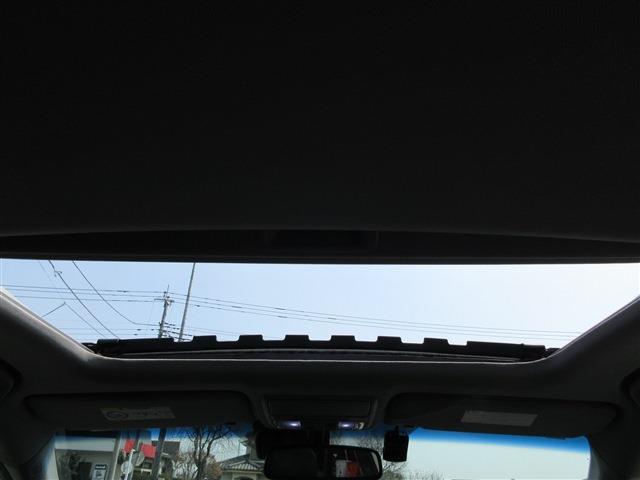 ホンダ アコード　ハイブリッド ２．０ ＥＸ H26年 (関東) 99