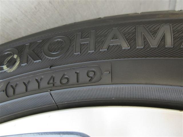 ホンダ アコード　ハイブリッド ２．０ ＥＸ H26年 (関東) 99