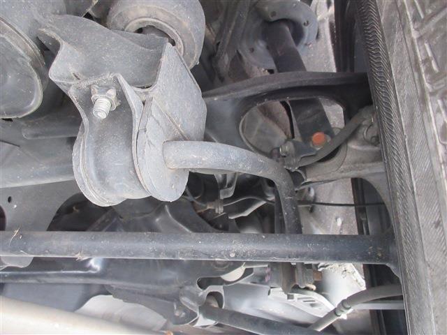 ホンダ アコード　ハイブリッド ２．０ ＥＸ H26年 (関東) 99