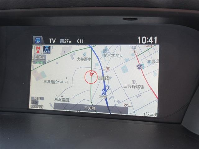 ホンダ アコード　ハイブリッド ２．０ ＥＸ H26年 (関東) 99