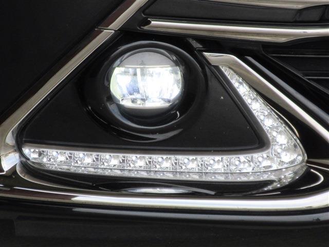 トヨタ アクア １．５ Ｇ Ｇ'Ｓ H28年 (関東) 99