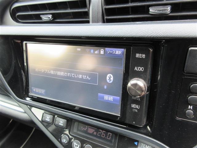 トヨタ アクア １．５ Ｇ Ｇ'Ｓ H28年 (関東) 99