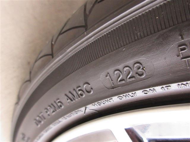 トヨタ アクア １．５ Ｇ Ｇ'Ｓ H28年 (関東) 99