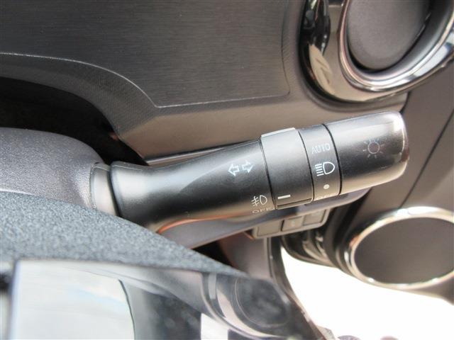 トヨタ アクア １．５ Ｇ Ｇ'Ｓ H28年 (関東) 99