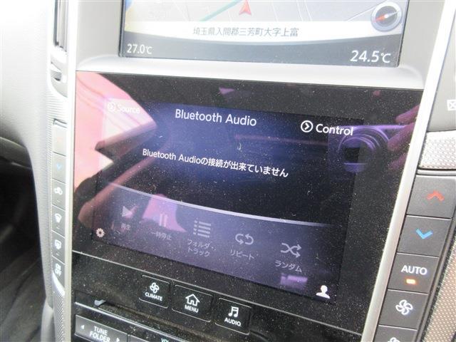日産 スカイライン　ハイブリッド ３．５ ３５０ＧＴ ハイブリッド タイプＰ H26年 (関東) 99