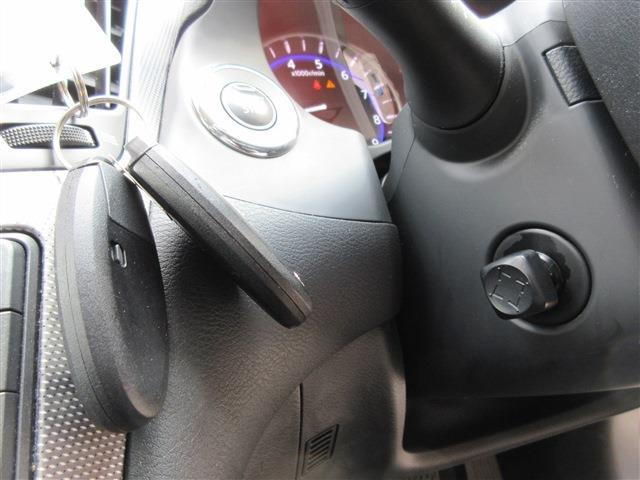 日産 スカイライン　ハイブリッド ３．５ ３５０ＧＴ ハイブリッド タイプＰ H26年 (関東) 99