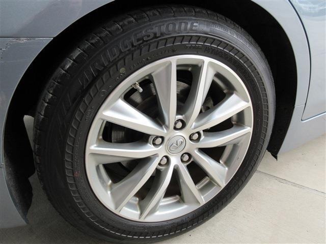 日産 スカイライン　ハイブリッド ３．５ ３５０ＧＴ ハイブリッド タイプＰ H26年 (関東) 99