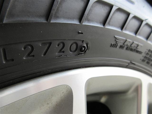 日産 スカイライン　ハイブリッド ３．５ ３５０ＧＴ ハイブリッド タイプＰ H26年 (関東) 99