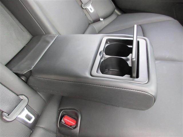日産 スカイライン　ハイブリッド ３．５ ３５０ＧＴ ハイブリッド タイプＰ H26年 (関東) 99