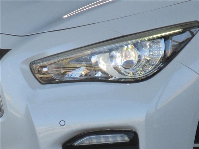 日産 スカイライン　ハイブリッド ３．５ ３５０ＧＴ ハイブリッド タイプＳＰ H28年 (関東) 99