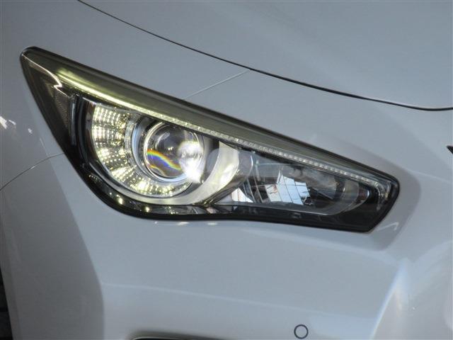 日産 スカイライン　ハイブリッド ３．５ ３５０ＧＴ ハイブリッド タイプＳＰ H28年 (関東) 99
