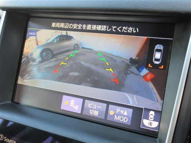 日産 スカイライン　ハイブリッド ３．５ ３５０ＧＴ ハイブリッド タイプＳＰ H28年 (関東) 99