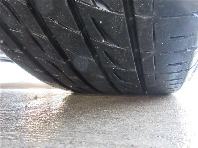 トヨタ クラウン　ハイブリッド ３．５ H22年 (関東) 99