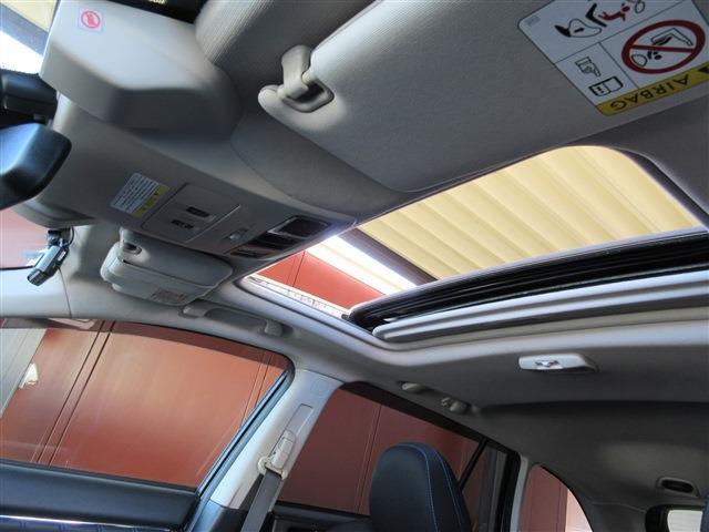 スバル レヴォーグ １．６ ＧＴ－Ｓ アイサイト ４ＷＤ H27年 (関東) 99