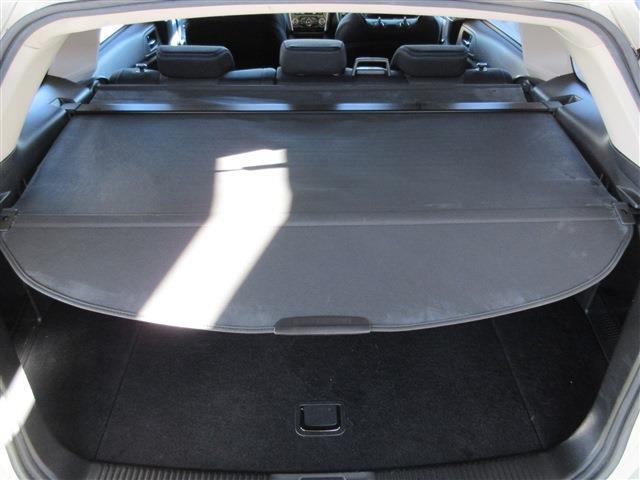 スバル レヴォーグ １．６ ＧＴ－Ｓ アイサイト ４ＷＤ H27年 (関東) 99