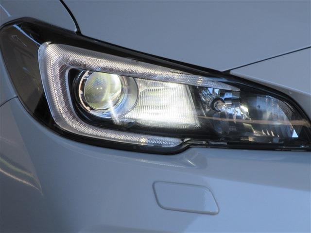 スバル レヴォーグ １．６ ＧＴ－Ｓ アイサイト ４ＷＤ H27年 (関東) 99