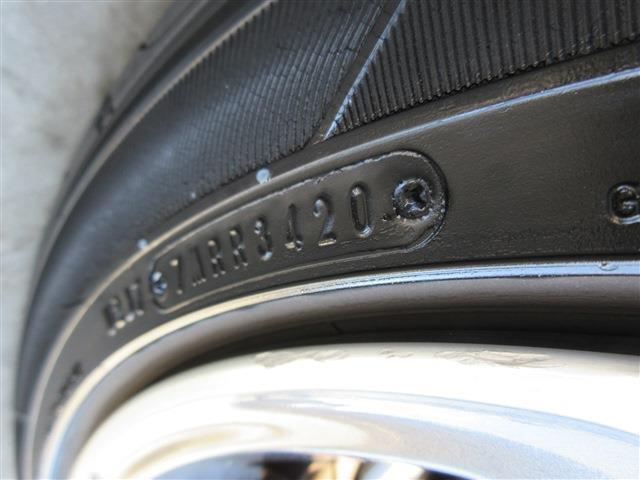 スバル レヴォーグ １．６ ＧＴ－Ｓ アイサイト ４ＷＤ H27年 (関東) 99