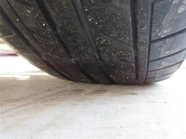 スバル レヴォーグ １．６ ＧＴ－Ｓ アイサイト ４ＷＤ H27年 (関東) 99