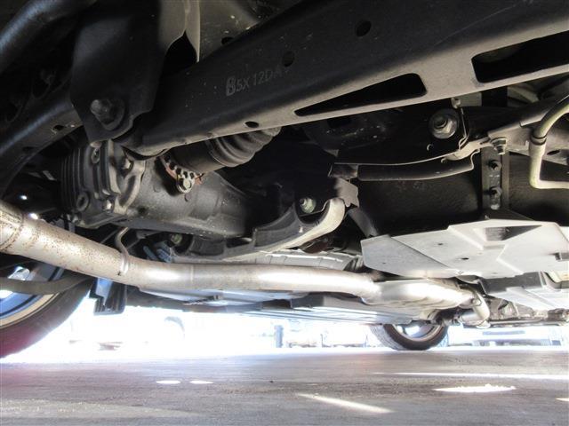 スバル レヴォーグ １．６ ＧＴ－Ｓ アイサイト ４ＷＤ H27年 (関東) 99