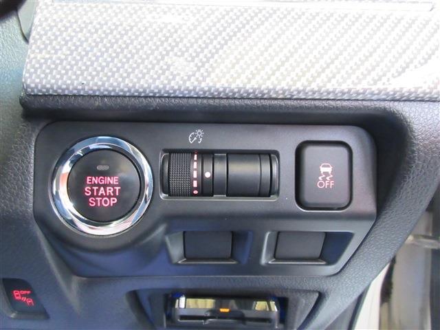 スバル レヴォーグ １．６ ＧＴ－Ｓ アイサイト ４ＷＤ H27年 (関東) 99