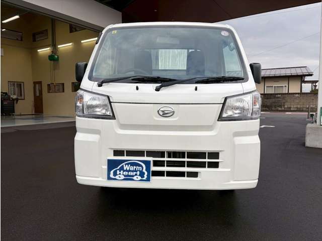 ダイハツ ハイゼットトラック ６６０ 清掃ダンプ 電動モーター式 スマートアシスト非装着車 １方開 ４ＷＤ R5年 () 99