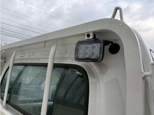 ダイハツ ハイゼットトラック ６６０ 清掃ダンプ 電動モーター式 スマートアシスト非装着車 １方開 ４ＷＤ R5年 () 99