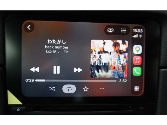 ポルシェ ７１８ケイマン ＰＤＫ H30年 () 99