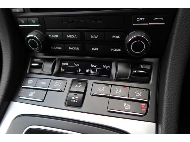 ポルシェ ７１８ケイマン ＰＤＫ H30年 () 99