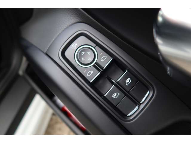 ポルシェ ７１８ケイマン ＰＤＫ H30年 () 99