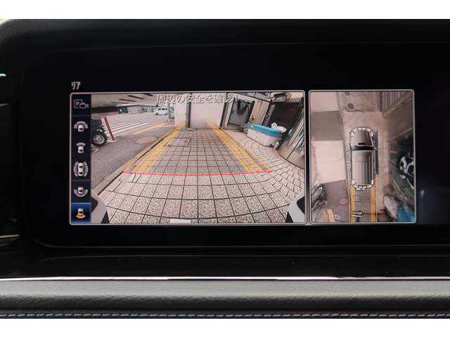 メルセデスベンツ Ｇクラス Ｇ４００Ｄ ＡＭＧライン ディーゼルターボ ４ＷＤ R5年 () 99