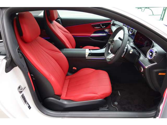 メルセデスベンツ ＣＬＥクーペ ２００ スポーツ （ＩＳＧ） ＭＰ２０２５０１ R7年 () 99