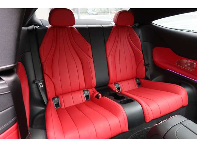 メルセデスベンツ ＣＬＥクーペ ２００ スポーツ （ＩＳＧ） ＭＰ２０２５０１ R7年 () 99