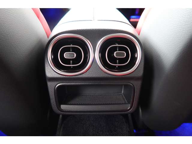 メルセデスベンツ ＣＬＥクーペ ２００ スポーツ （ＩＳＧ） ＭＰ２０２５０１ R7年 () 99
