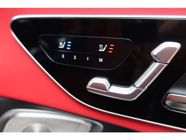 メルセデスベンツ ＣＬＥクーペ ２００ スポーツ （ＩＳＧ） ＭＰ２０２５０１ R7年 () 99