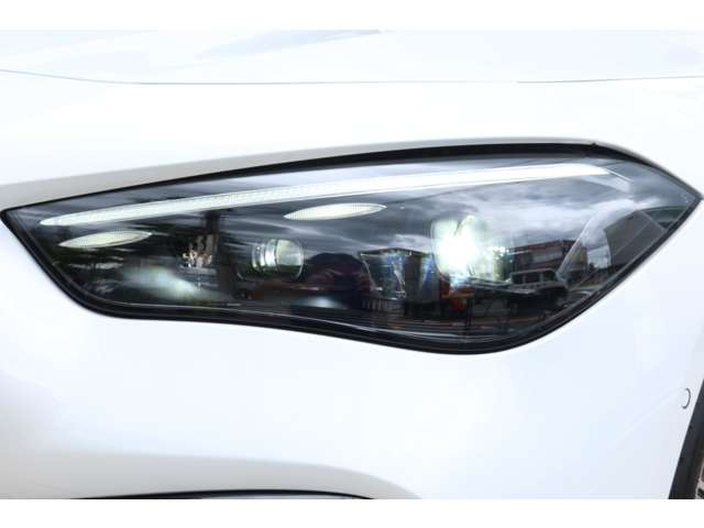 メルセデスベンツ ＣＬＥクーペ ２００ スポーツ （ＩＳＧ） ＭＰ２０２５０１ R7年 () 99