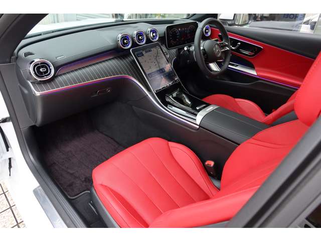 メルセデスベンツ ＣＬＥクーペ ２００ スポーツ （ＩＳＧ） ＭＰ２０２５０１ R7年 () 99