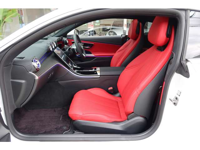 メルセデスベンツ ＣＬＥクーペ ２００ スポーツ （ＩＳＧ） ＭＰ２０２５０１ R7年 () 99
